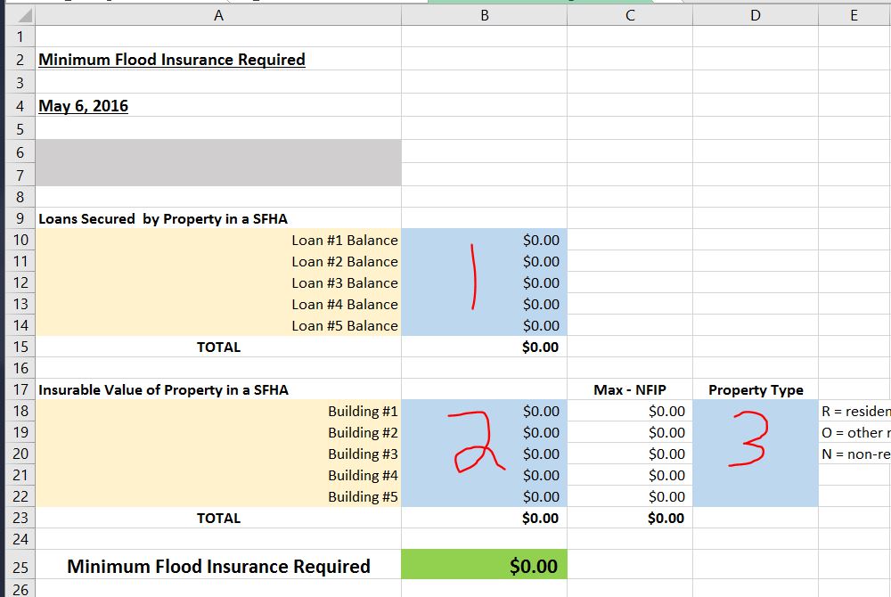 insurance-calculation-worksheet-free-download-goodimg-co